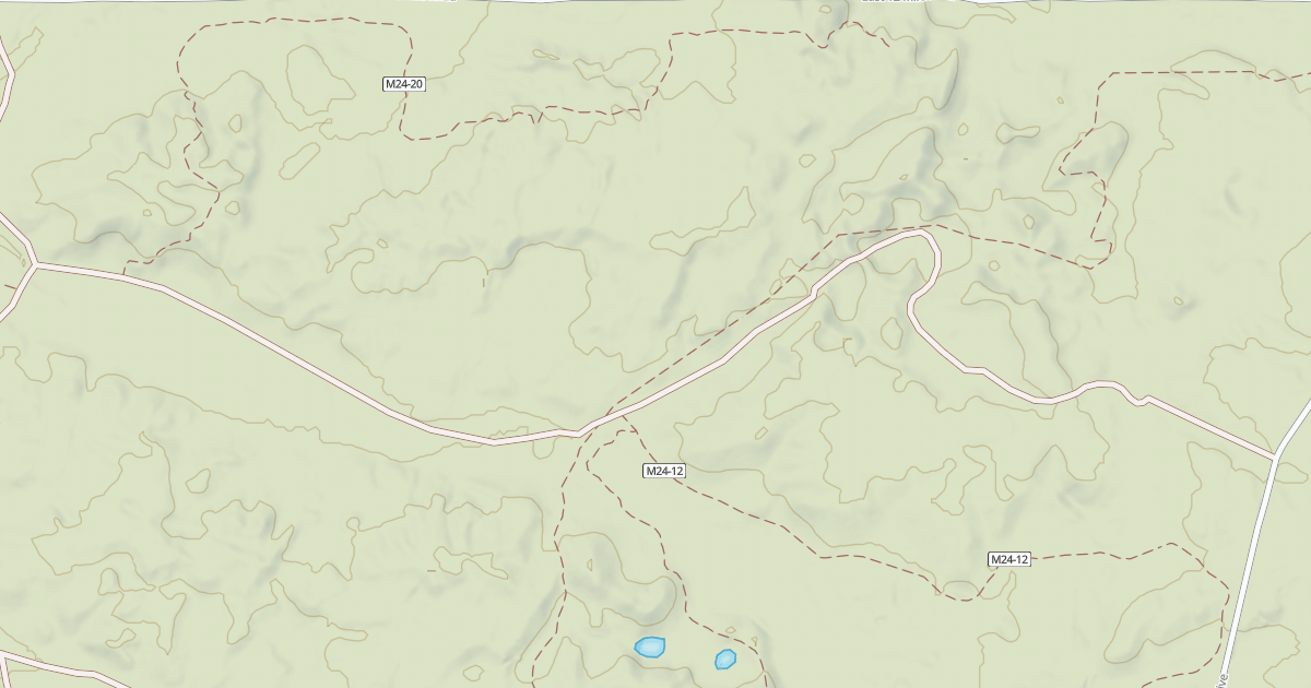 Map preview of 9762