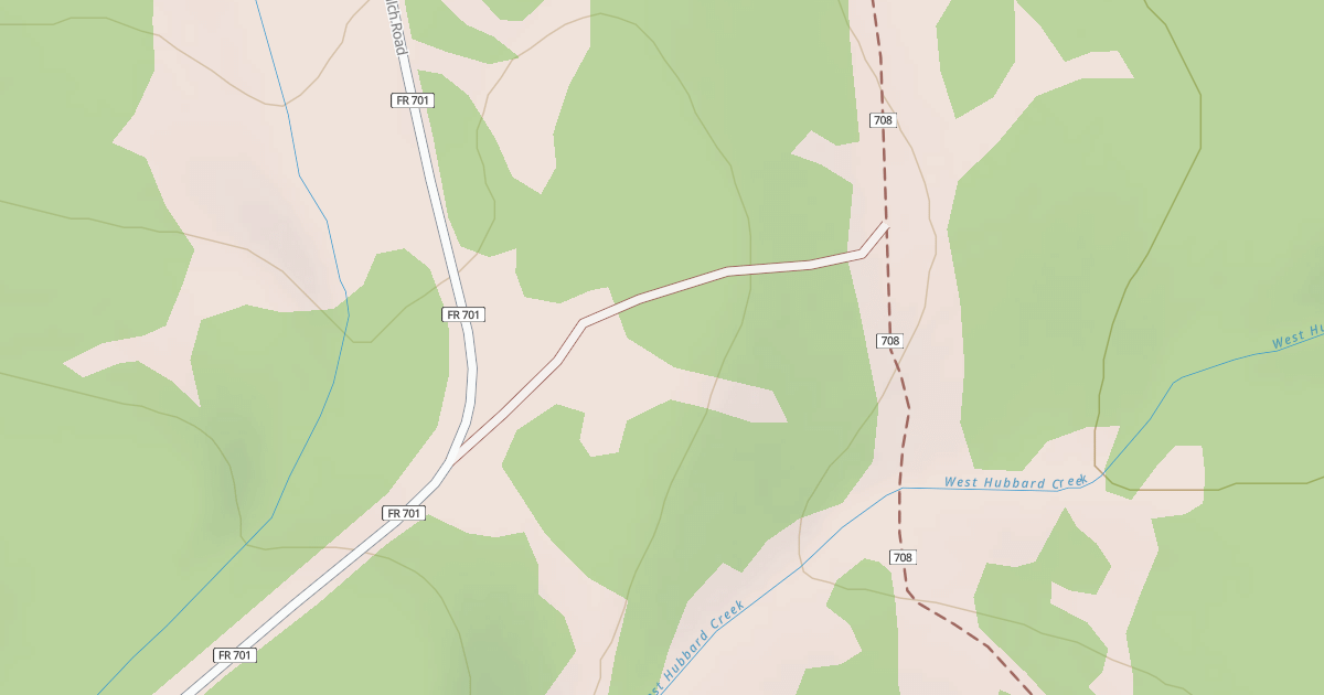 Map preview of STELTER