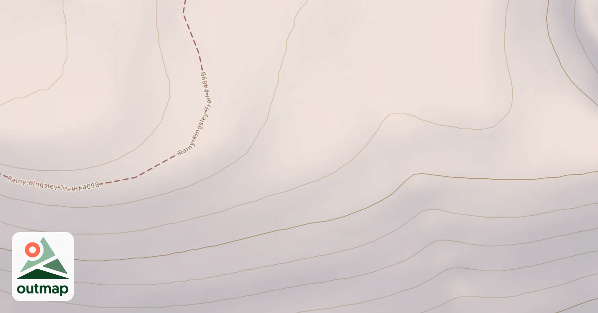 Map of 2820633