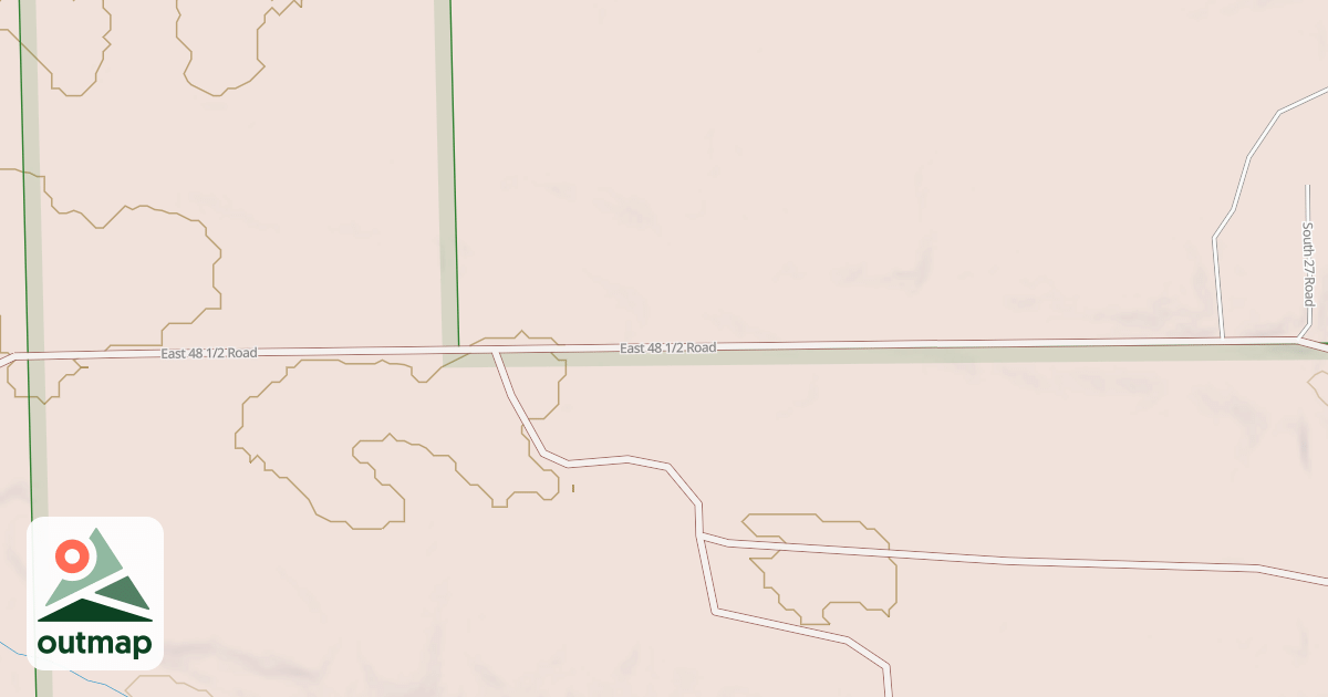 Map of 9959