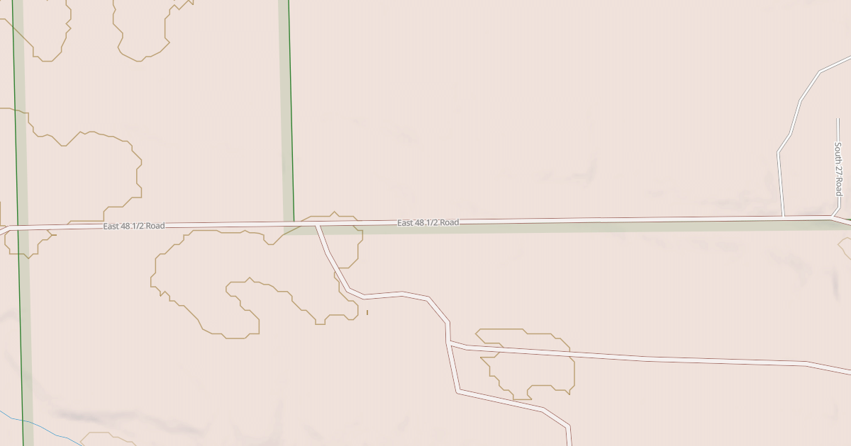 Map preview of 9959
