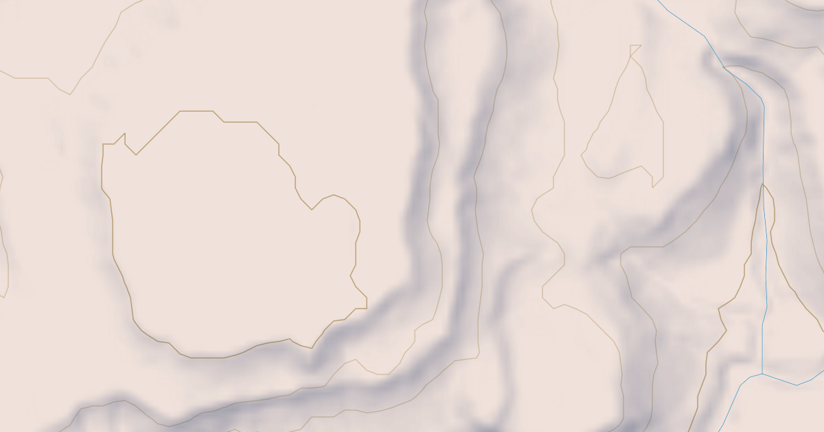 Map preview of BLM National GTLF Public Motorized Roads 93000234-b338-45d5-8772-989a5af39dbb