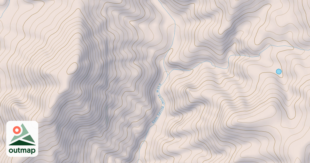 Map of BLM National GTLF Public Motorized Roads 30b44af9-ab7f-4017-b987-d1cde482d09c