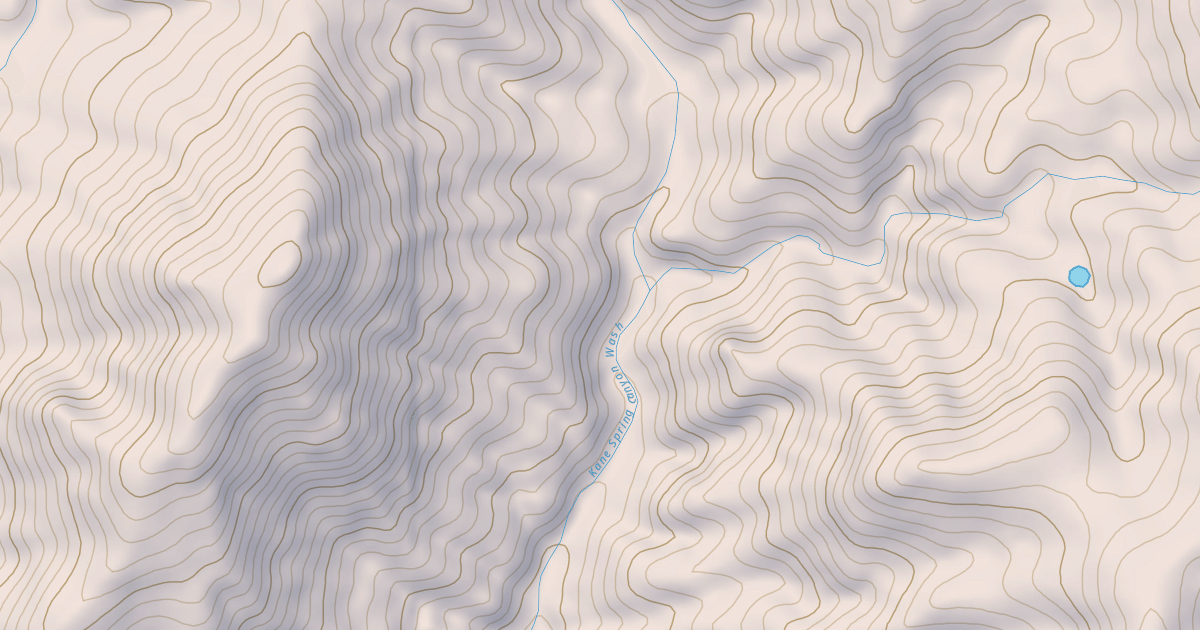 Map preview of BLM National GTLF Public Motorized Roads 30b44af9-ab7f-4017-b987-d1cde482d09c