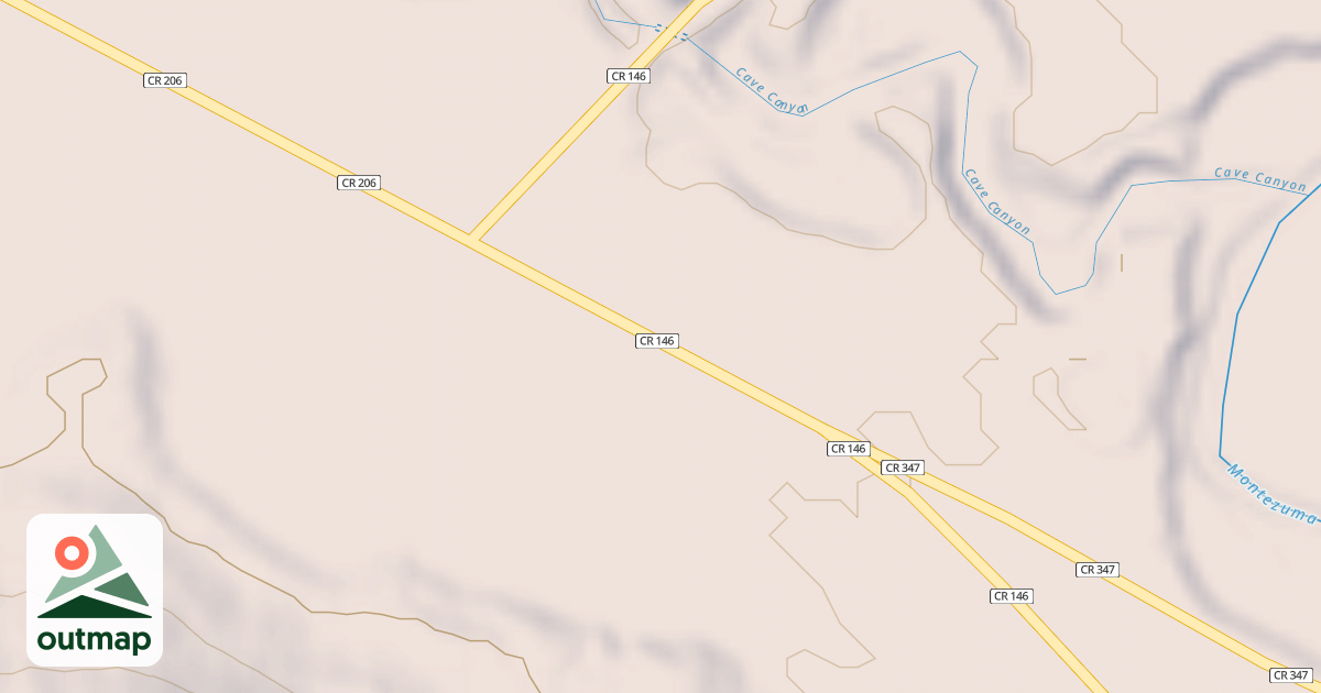Map of BLM National GTLF Public Motorized Roads 0bc422f6-089d-4cc7-a7af-ddf90dacc6e9