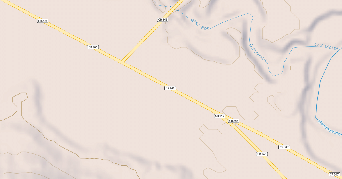 Map preview of BLM National GTLF Public Motorized Roads 0bc422f6-089d-4cc7-a7af-ddf90dacc6e9