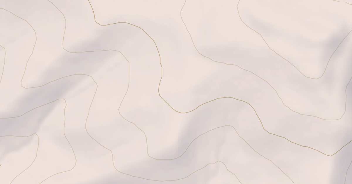 Map preview of BLM National GTLF Public Motorized Roads 5bd07604-e451-4ff9-b3a3-6c51952ca64b