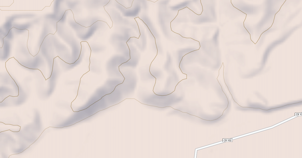 Map preview of USGS National Digital Trails 0076798e-256f-4945-b1ba-f5f25b2d2d68