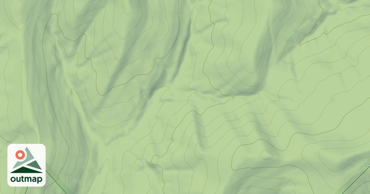 Map of 38