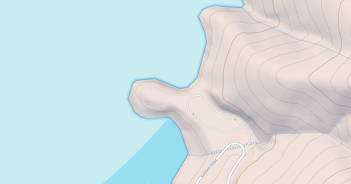 Map preview of CENTIMUDI PARK