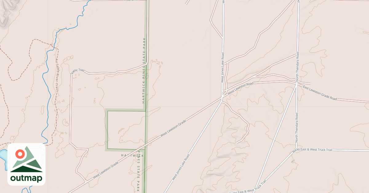 Map of Lp47