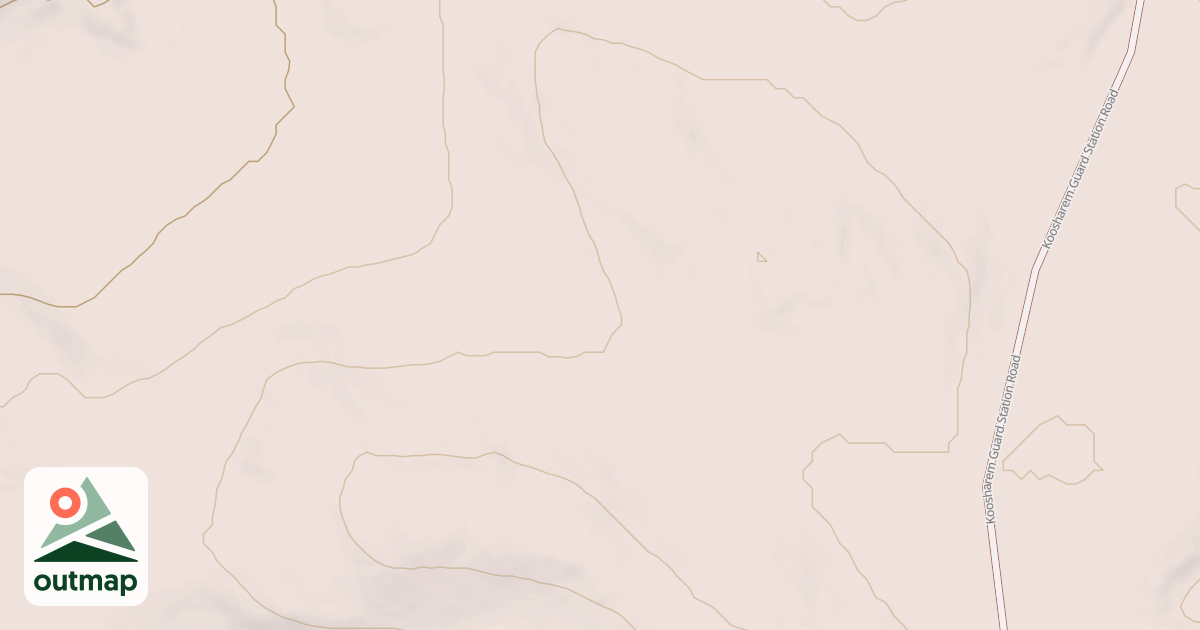 Map of 41163A