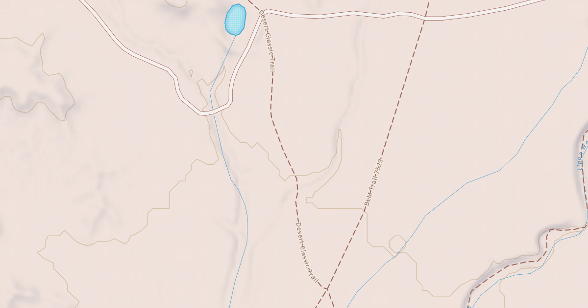 Map preview of 189