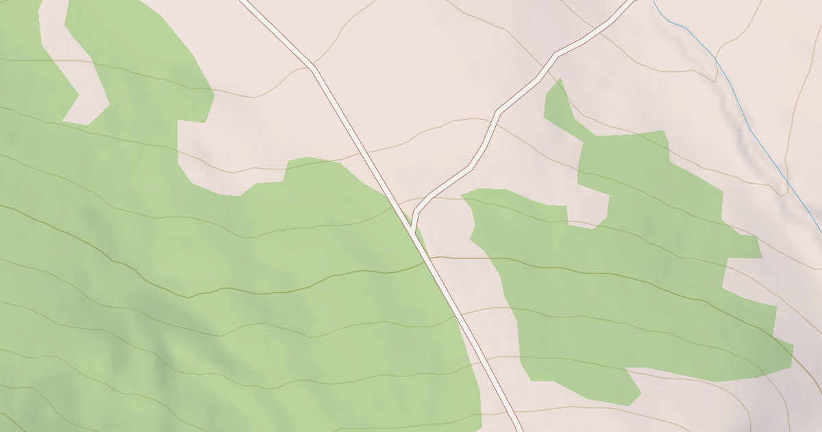 Map preview of BLM National GTLF Public Motorized Roads 363d7ea2-53d0-475a-8f29-59e6f3ce6b7b