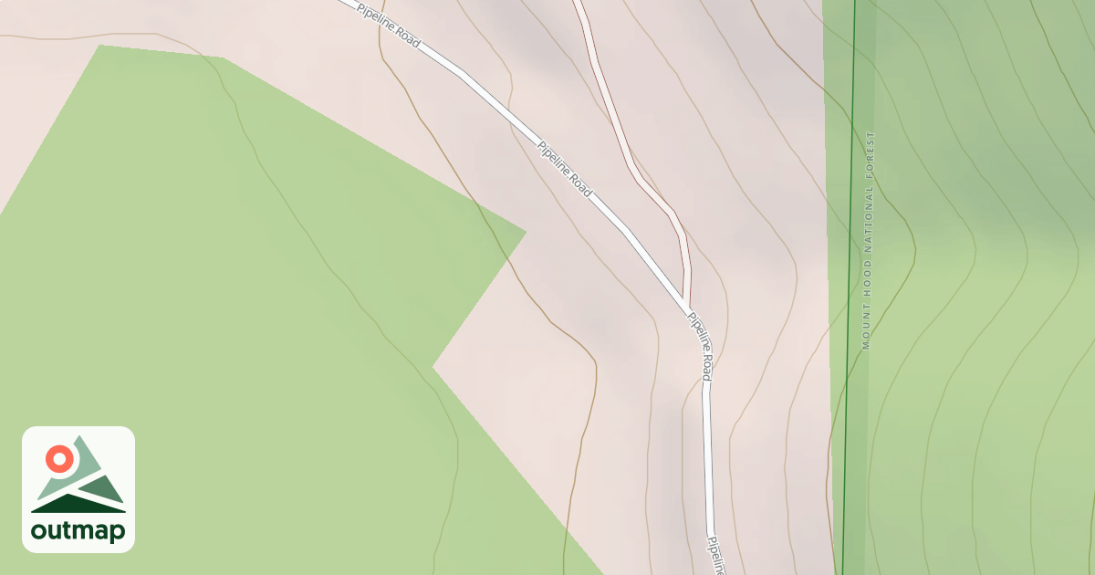 Map of 4630011