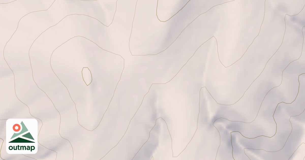 Map of BLM National GTLF Public Motorized Roads 71494b1d-6dc8-4559-a016-9863d9a107c4