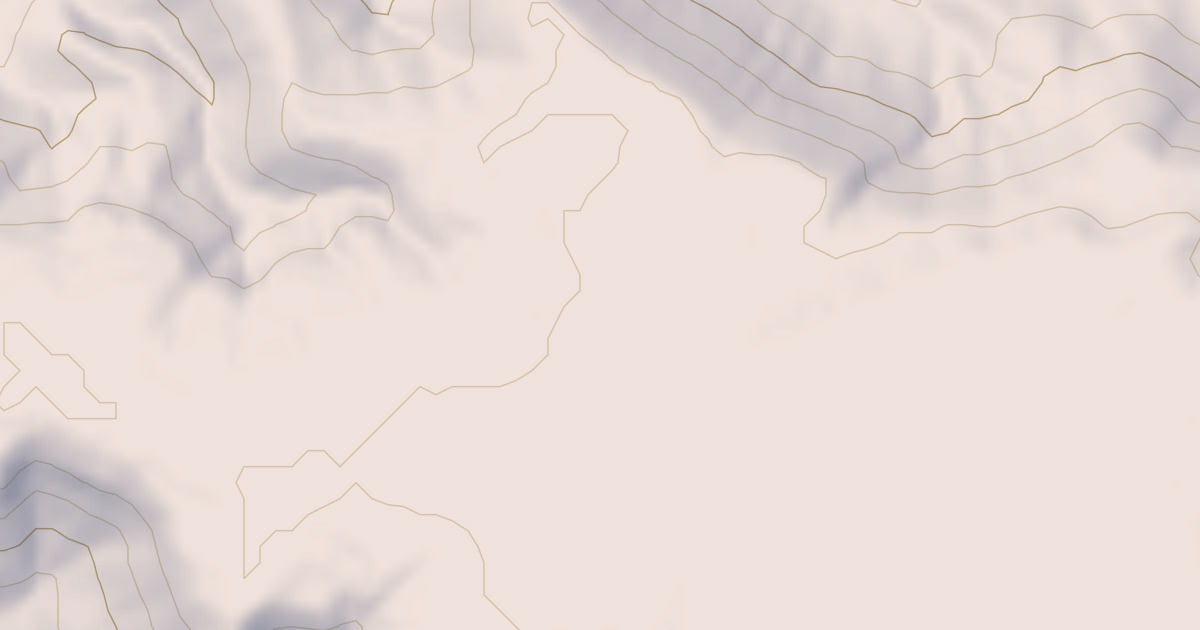 Map preview of BLM National GTLF Public Motorized Roads 17660541-971a-4d5e-9f93-0e68765ef039