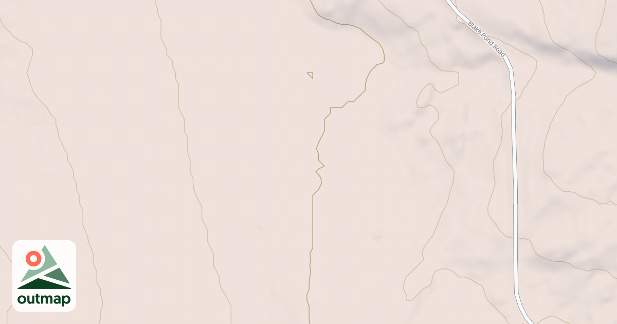 Map of 53