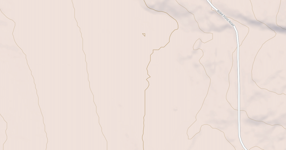 Map preview of 53