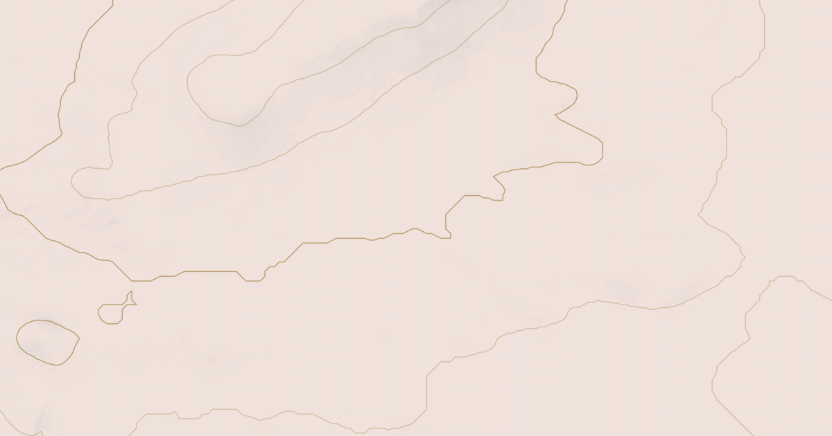 Map preview of BLM National GTLF Public Motorized Roads 5b3ae5e8-ec43-4820-8cd7-90b03de0950a