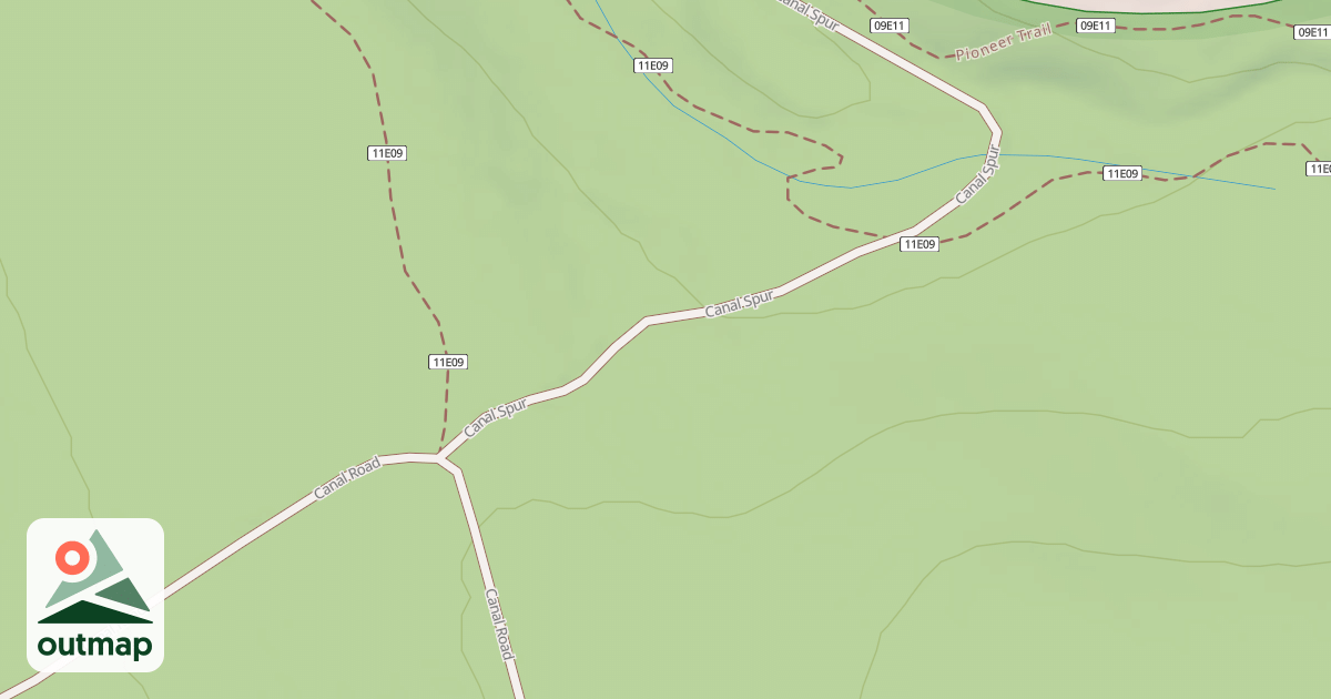 Map of 11e06-E20