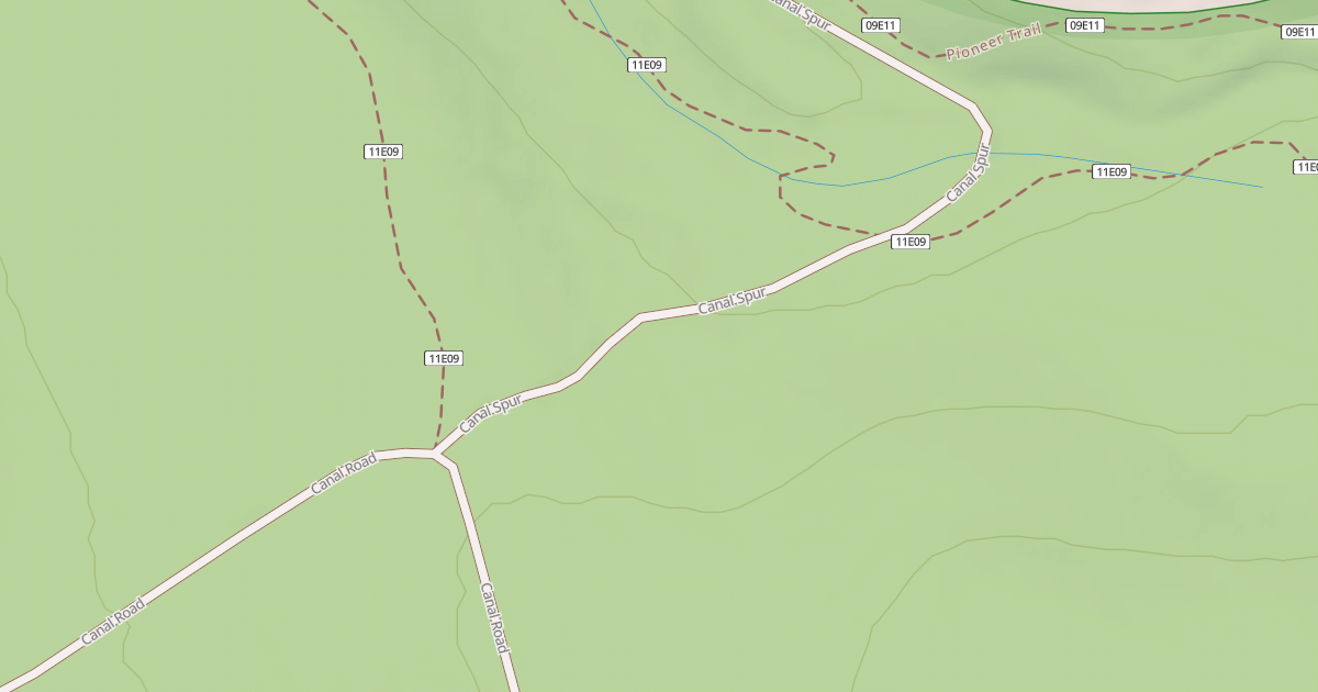 Map preview of 11e06-E20