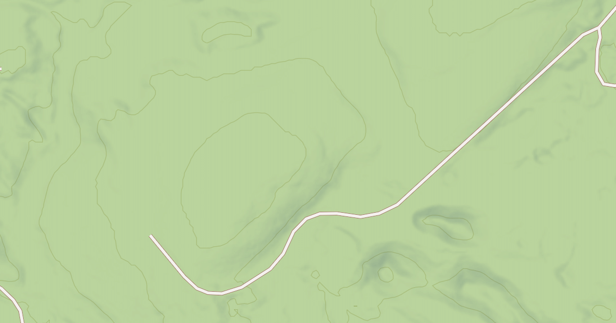 Map preview of FR 2023B