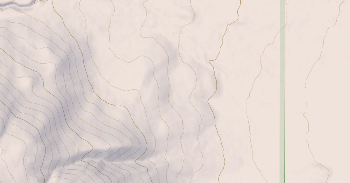 Map preview of 40910