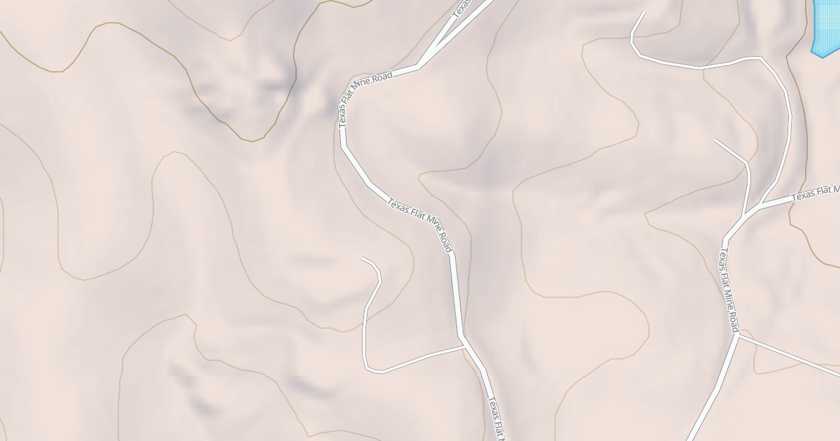 Map preview of BLM National GTLF Public Motorized Roads 5906c782-47b8-4db7-b22c-83daec7831c4