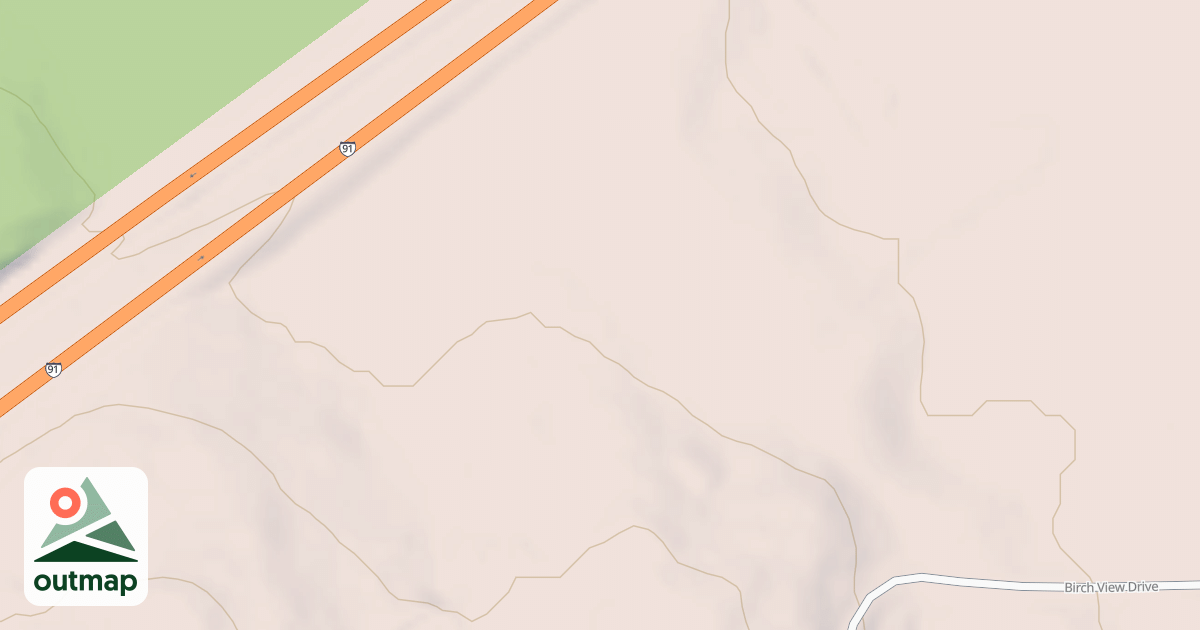Map of 5
