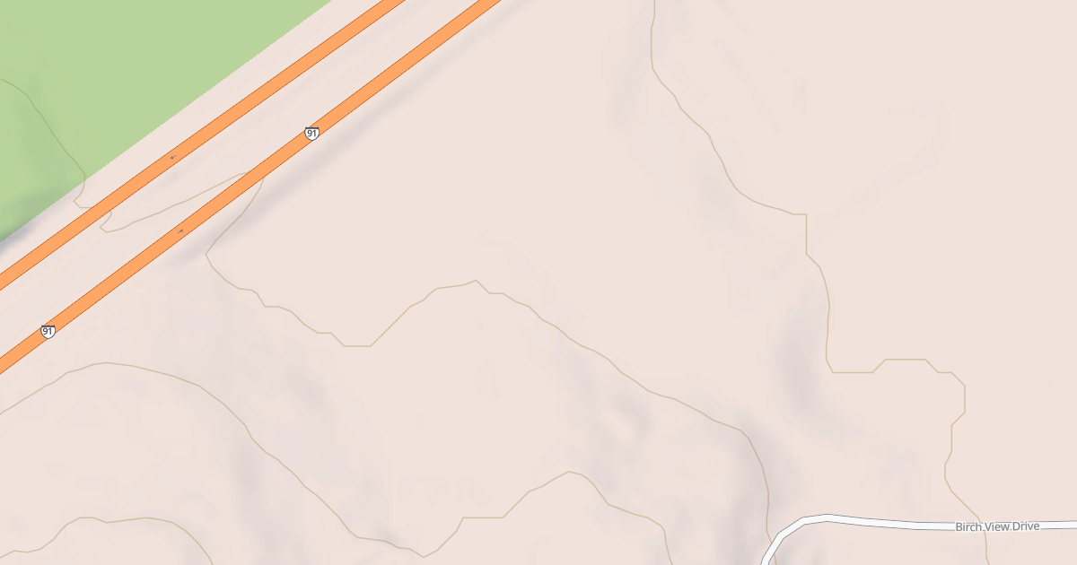 Map preview of 5