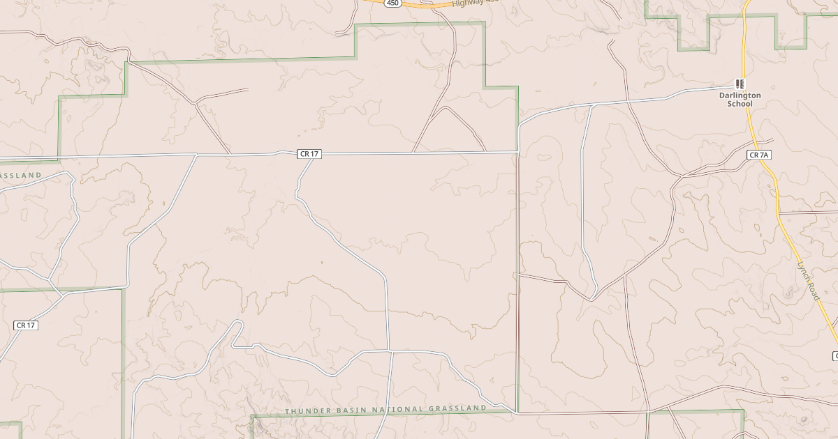 Map preview of 1267.A