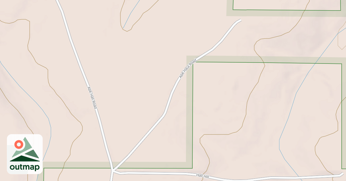 Map of 177A