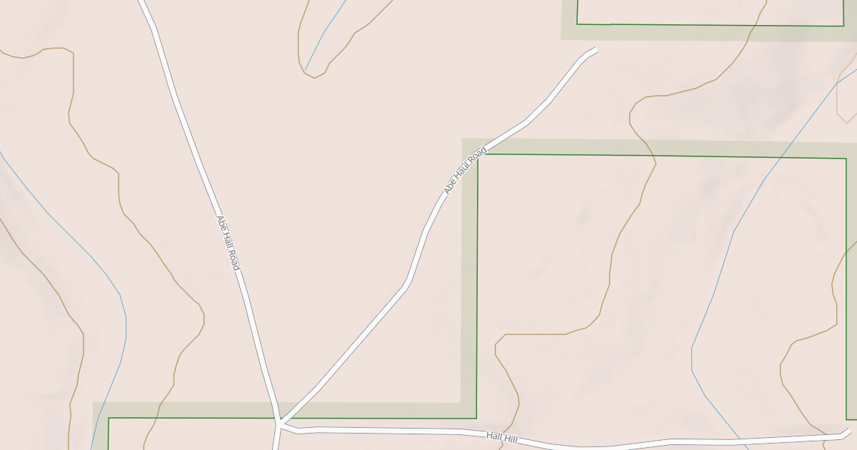 Map preview of 177A