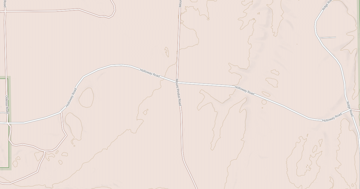 Map preview of 4475