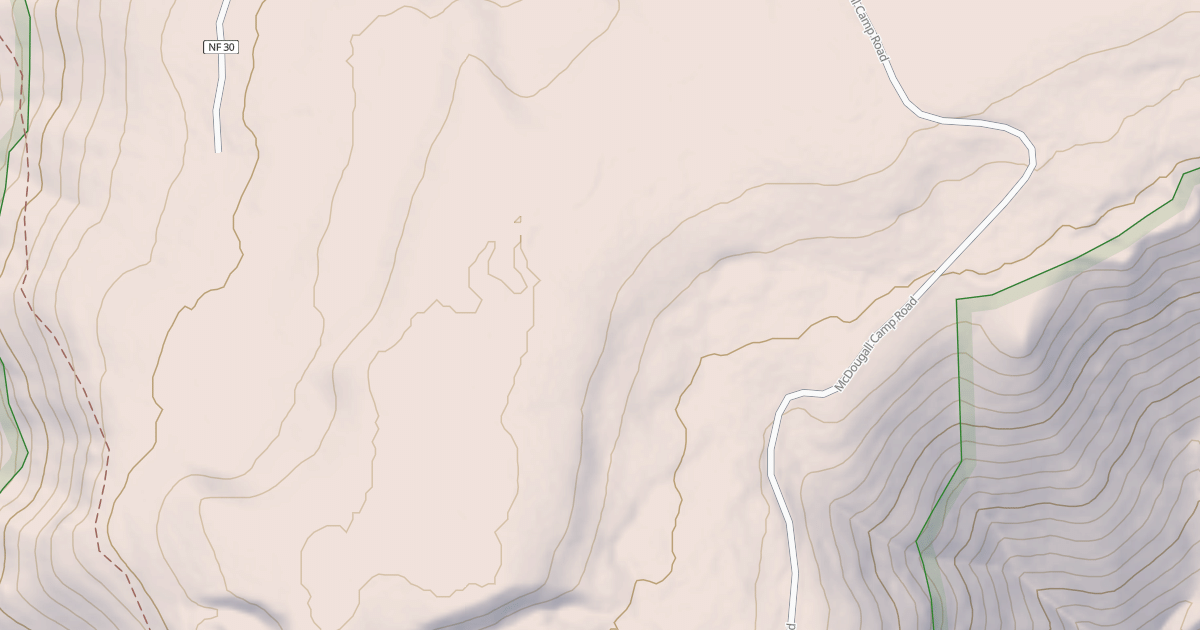 Map preview of O-3715037