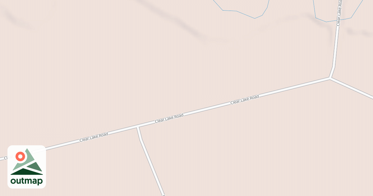 Map of 2246 SPUR A09F