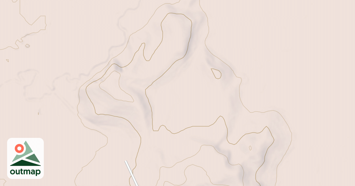 Map of 5270