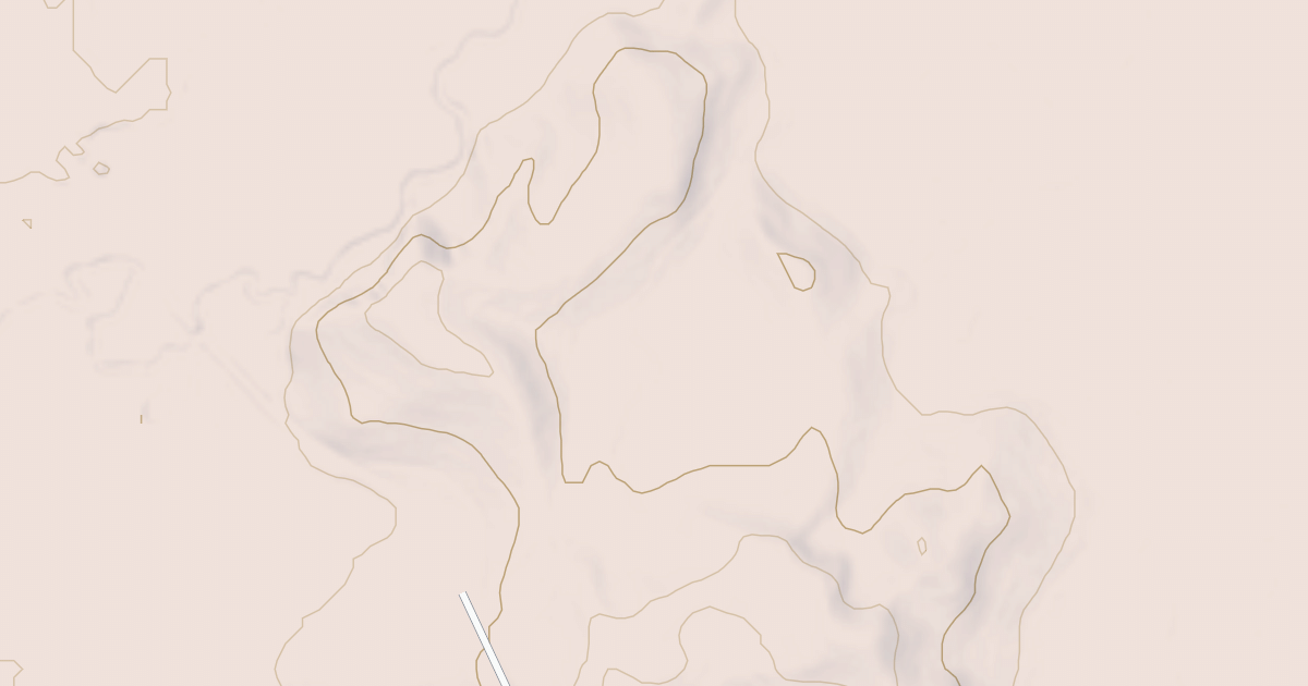 Map preview of 5270