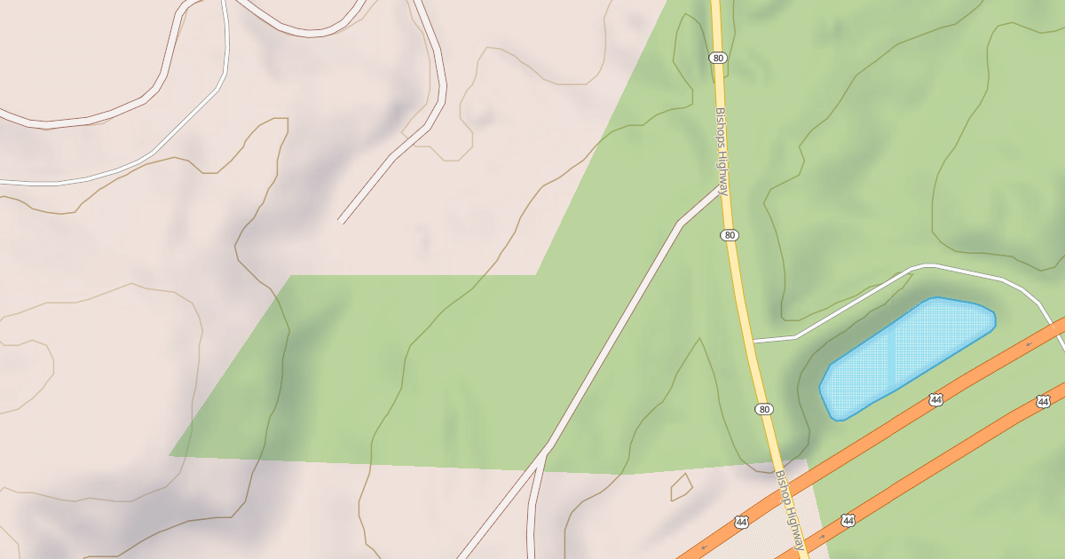 Map preview of USGS National Digital Trails b4f6ad0c-d49b-4f23-b5b4-94859c736e8d