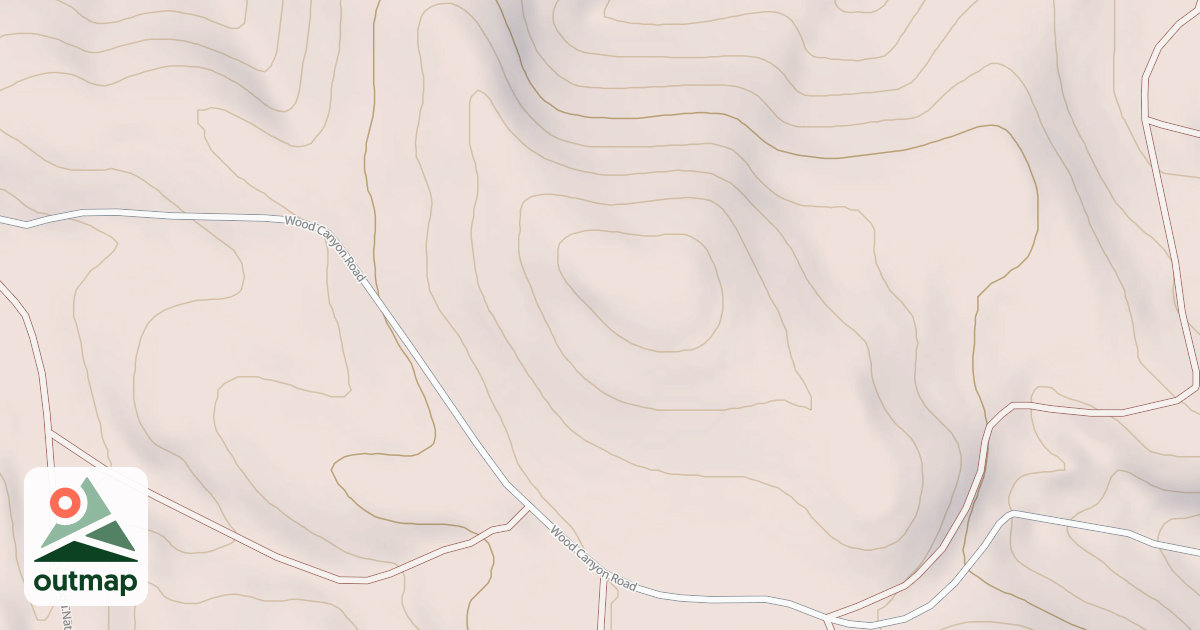 Map of STATION