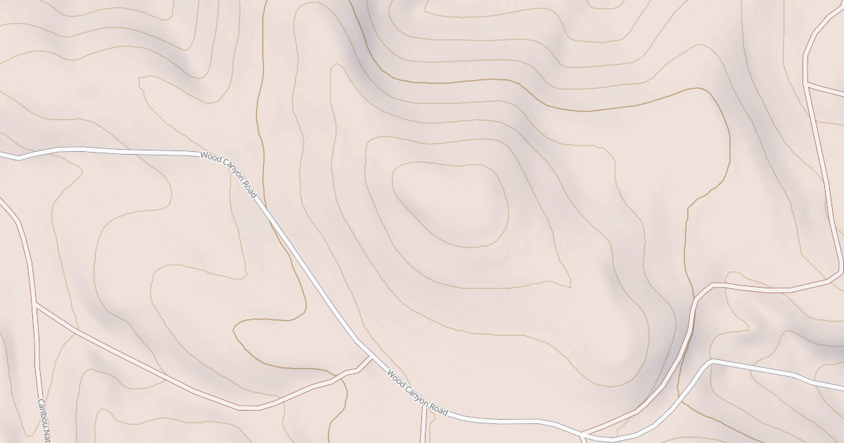 Map preview of STATION