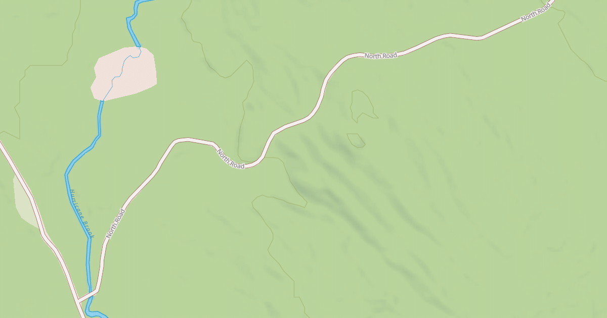 Map preview of C-105