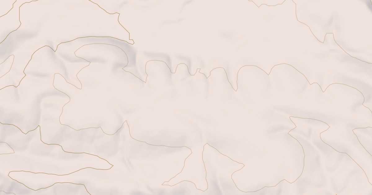 Map preview of SAP MTN SPUR