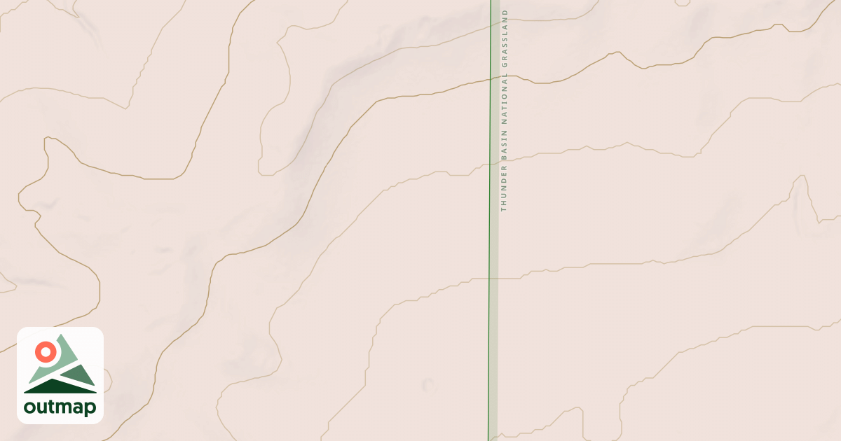Map of 1502.IA