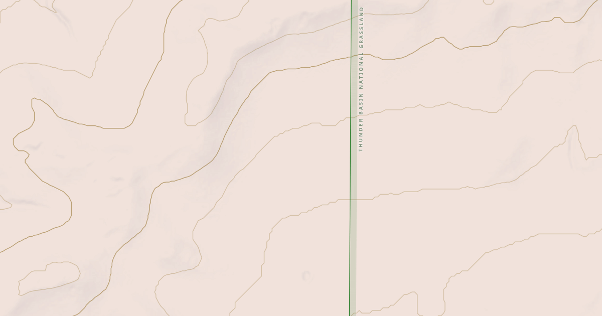 Map preview of 1502.IA