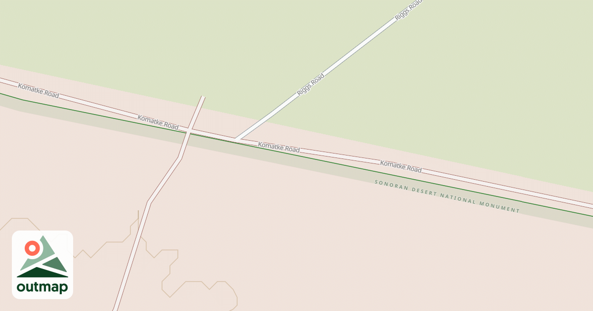 Map of BLM National GTLF Public Motorized Roads 298a0231-bbef-4864-b505-cf1c4896204f