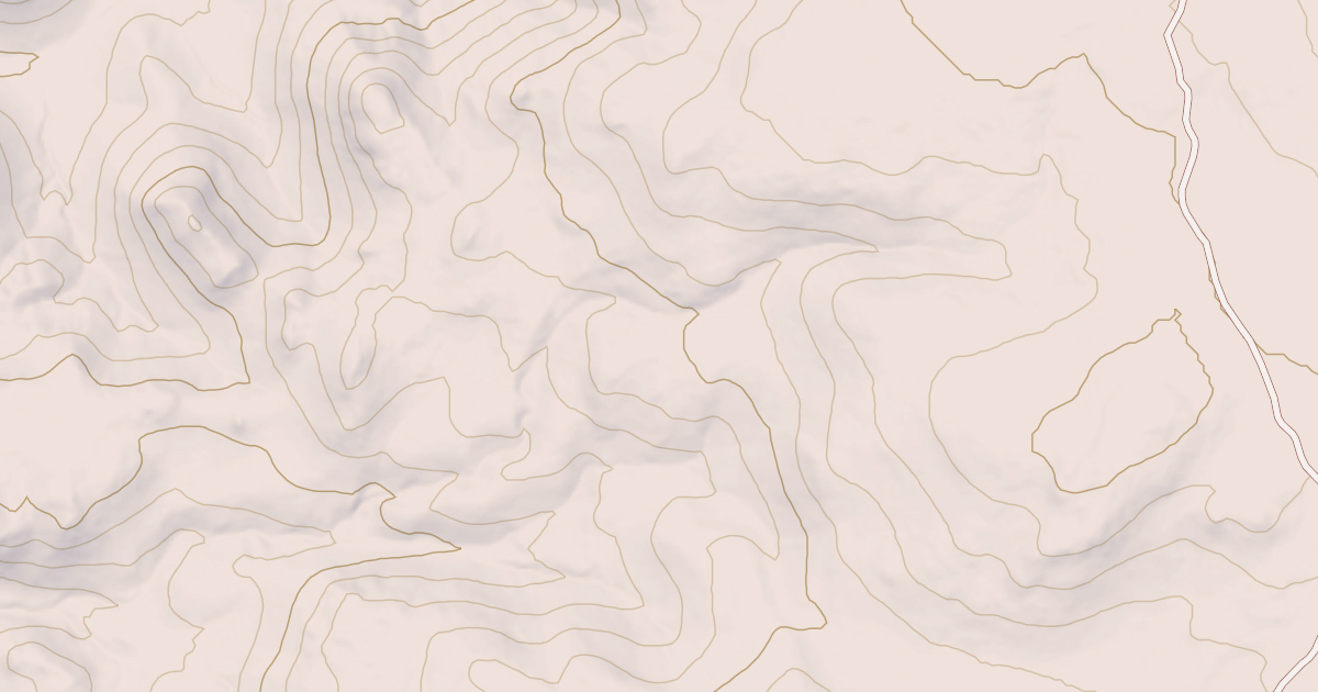Map preview of BLM National GTLF Public Motorized Roads 29d076ba-838c-4f16-ac8a-6a90388e8a17