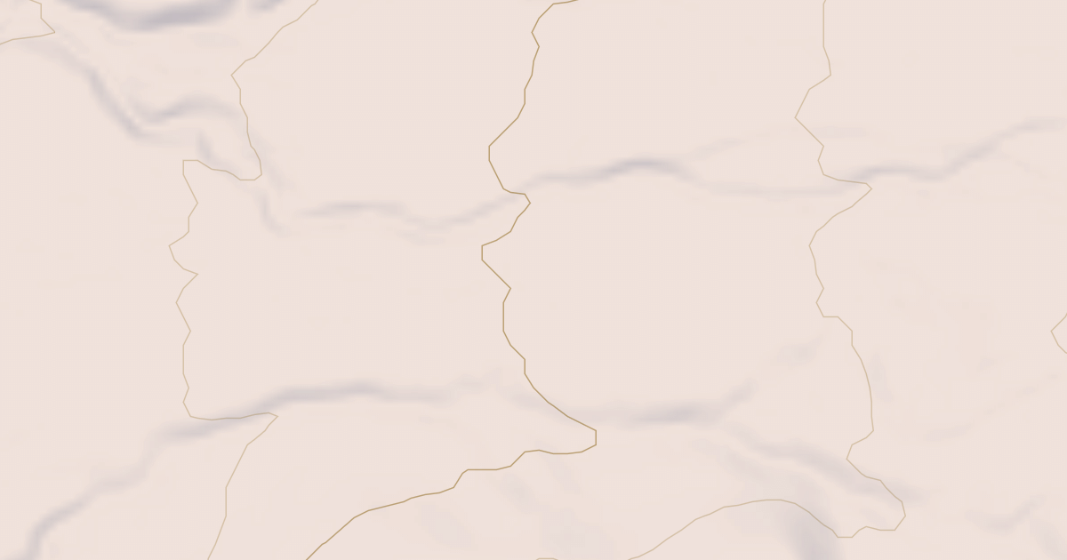 Map preview of BLM National GTLF Public Motorized Roads dc4775e3-b564-48c2-8175-b7db4afd446b