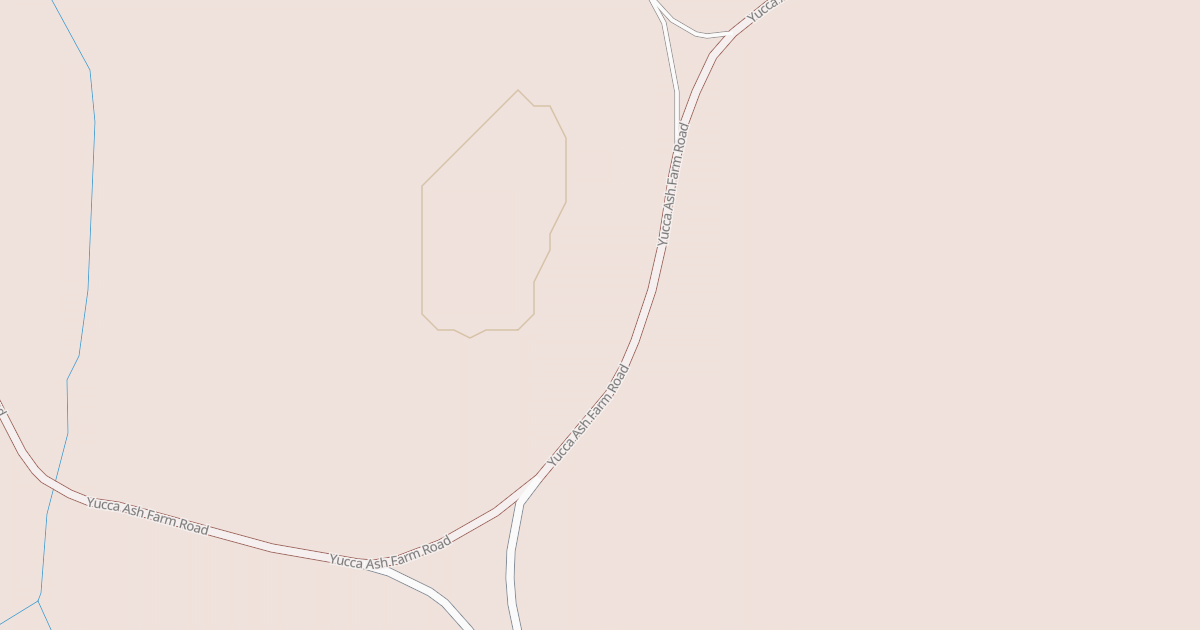 Map preview of BLM National GTLF Public Motorized Roads 303d506c-8245-4b8e-9a79-14b16e0c3ac2